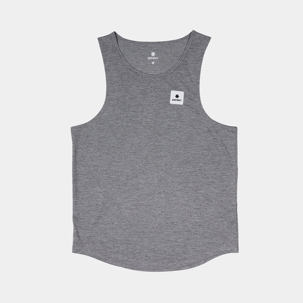 Saysky Clean Combat Pro Singlet Grau 6003 XMRSI30C6003
