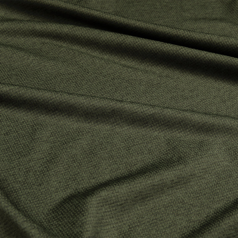 Saysky Clean Combat Pro T-shirt Grün 301 XMRSS30C301