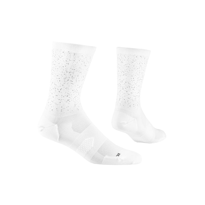 Saysky Weiß 101 XUASO301C101