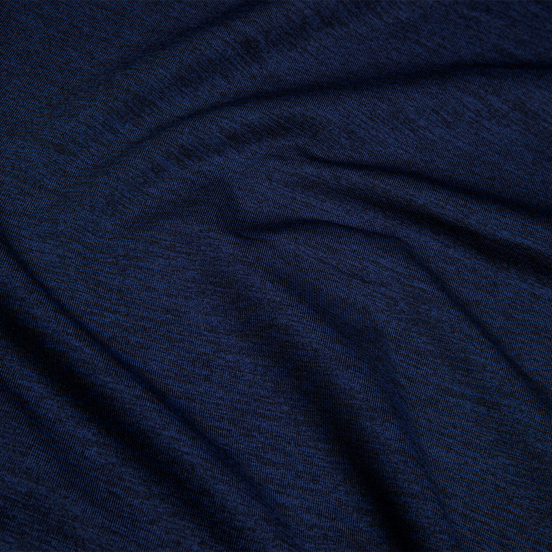 Saysky Pace Longsleeve Blau 2001 XWRLS20C2001