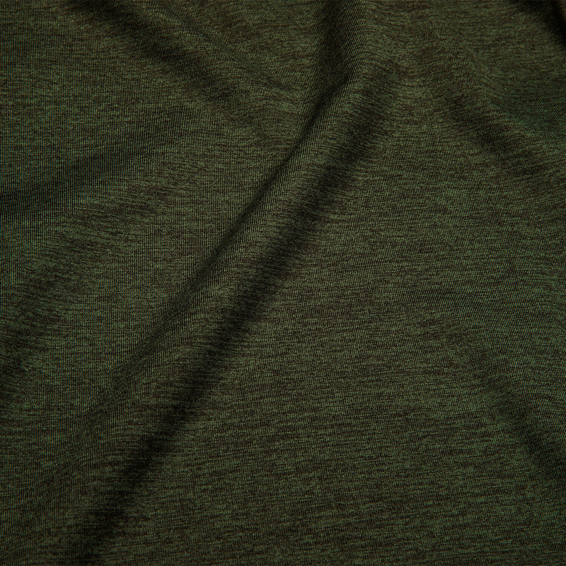 Saysky Pace Longsleeve Grün 3001 XWRLS20C3001