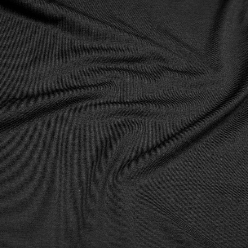 Saysky Pace Longsleeve Schwarz 9001 XWRLS20C9001