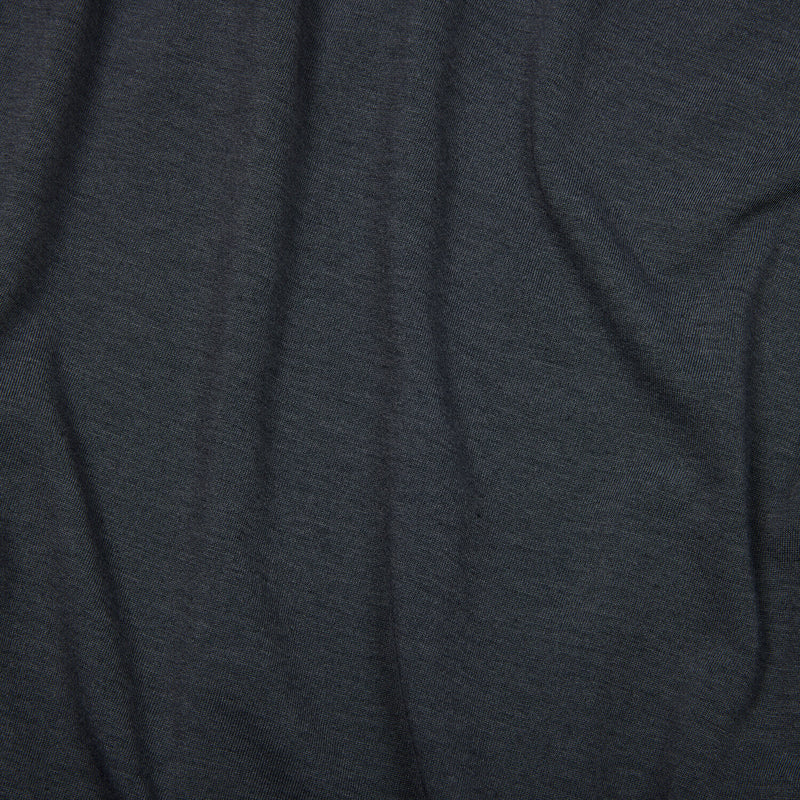 Saysky Clean Motion Longsleeve Grau 6001 XWRLS51C6001