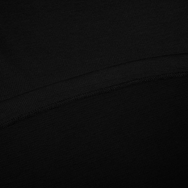 Saysky Clean Combat Pro Singlet Schwarz 901 XWRSI30C901