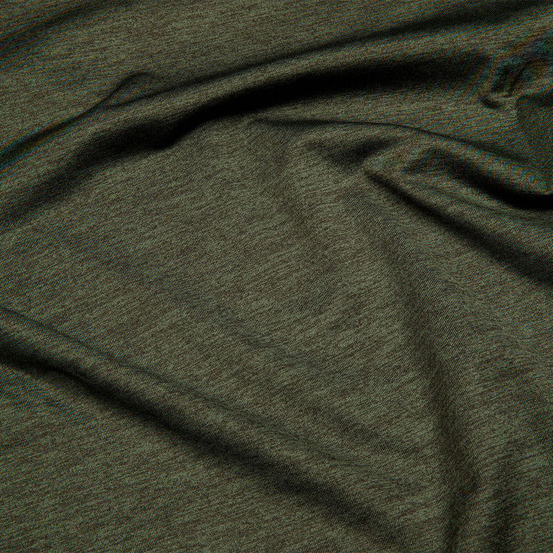 Saysky Pace T-shirt Grün 3001 XWRSS20C3001