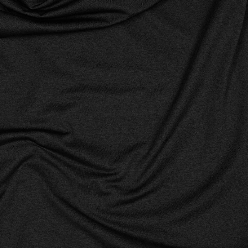 Saysky Pace T-shirt Schwarz 9001 XWRSS20C9001