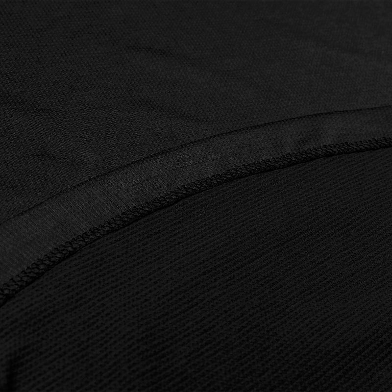 Saysky Clean Combat Pro T-shirt Schwarz 901 XWRSS30C901