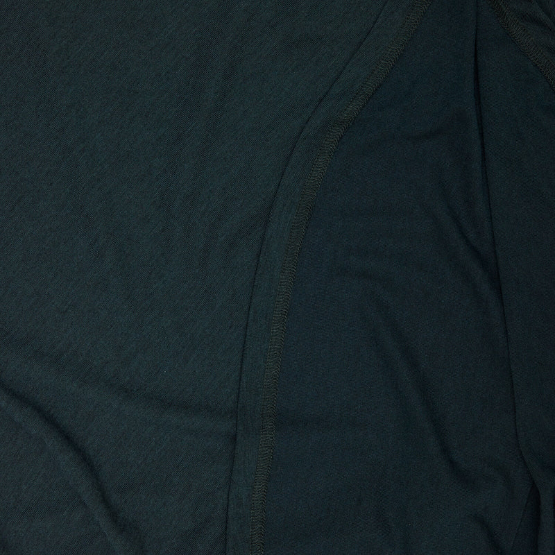 Saysky Clean Motion T-shirt Grau 6001 XWRSS51C6001