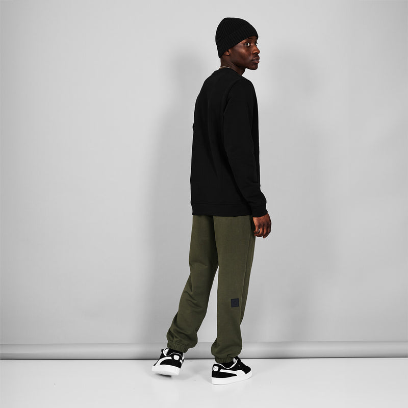 Saysky Everyday Sweatpants Grün 301 XMLPA70C301