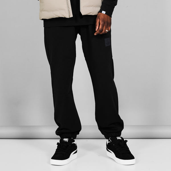 Saysky Everyday Sweatpants Schwarz 901 XMLPA70C901