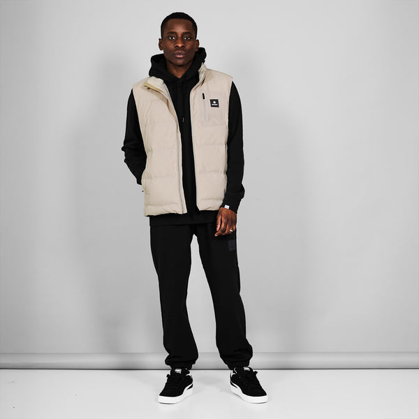 Saysky Everyday Sweatpants Schwarz 901 XMLPA70C901