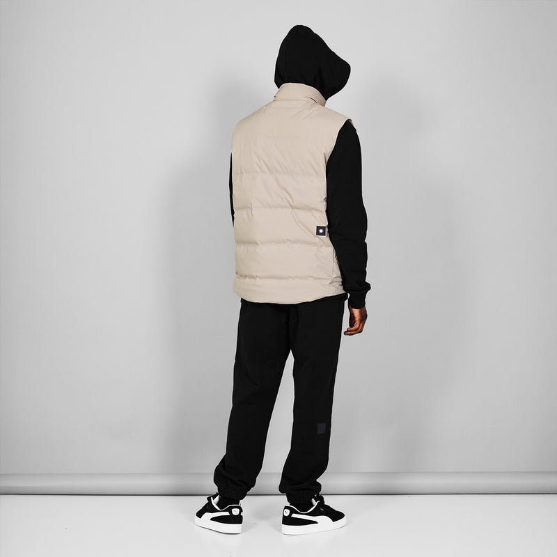 Saysky Everyday Sweatpants Schwarz 901 XMLPA70C901