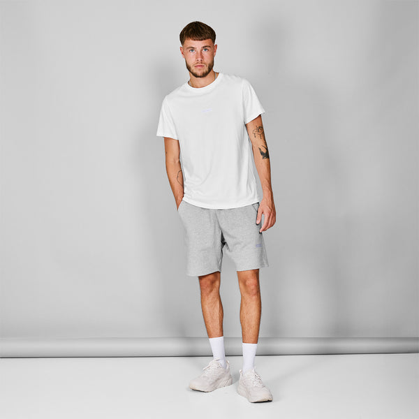 Saysky Everyday Sweatshorts Grau 6006 XMLSH70C6006