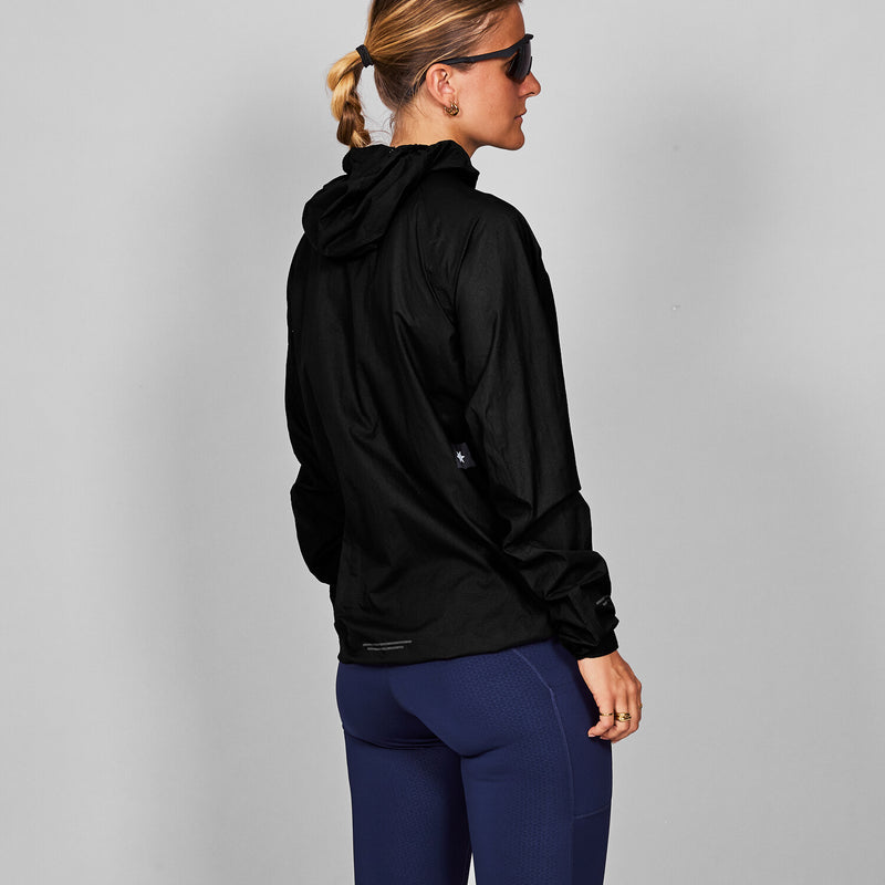 Saysky Flow 2.5L Waterproof Jacket Schwarz 901 XMRJA61C901