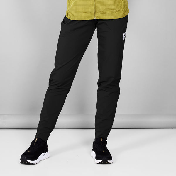 Saysky Blaze Pants Schwarz 901 XMRPA40C901