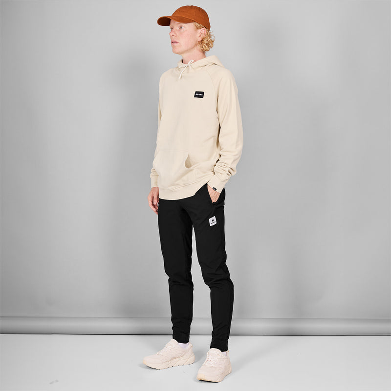 Saysky Blaze Pants Schwarz 901 XMRPA40C901