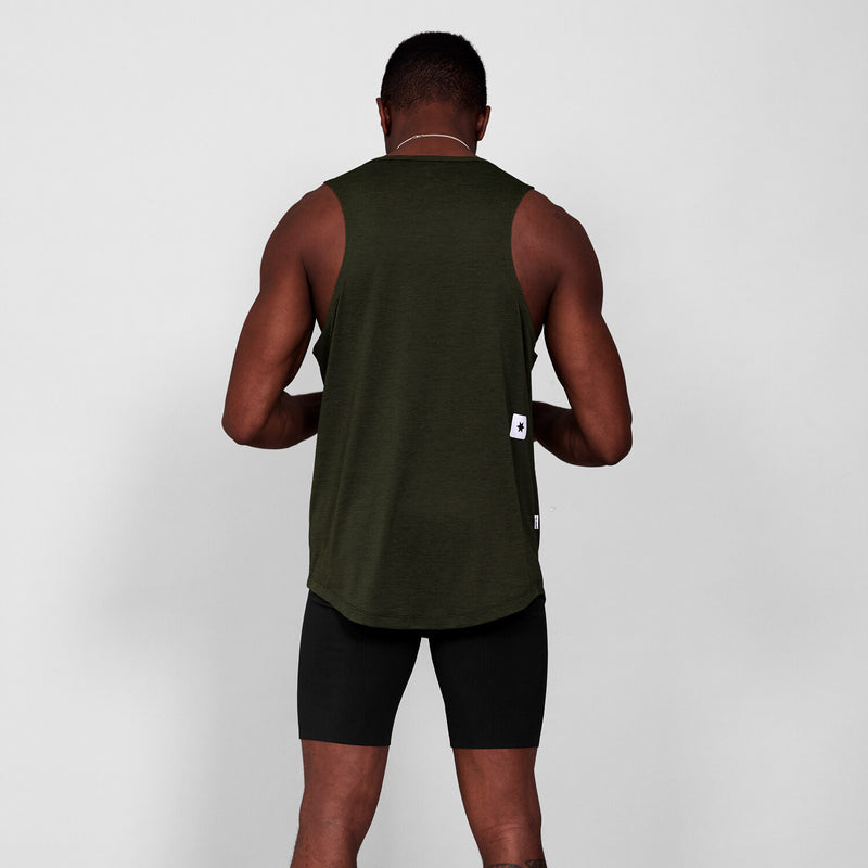 Saysky Combat+ Short Tights 9'' Schwarz 901 XMRST31C901