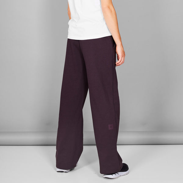 Saysky Everyday Sweatpants Lila 708 XWLPA70C708