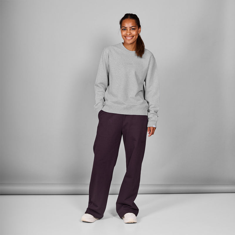 Saysky Everyday Sweatpants Lila 708 XWLPA70C708
