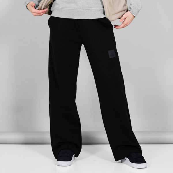 Saysky Everyday Sweatpants Schwarz 901 XWLPA70C901
