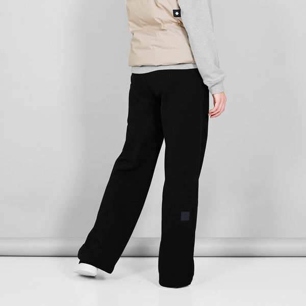 Saysky Everyday Sweatpants Schwarz 901 XWLPA70C901