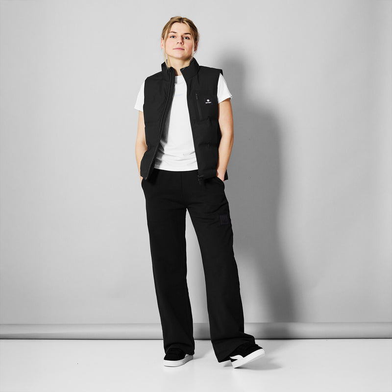 Saysky Everyday Sweatpants Schwarz 901 XWLPA70C901