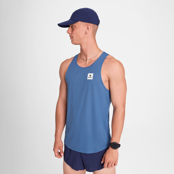 Saysky Reactive Flow Singlet Blau Reactive Lightning 1054 OMRSI60C1054