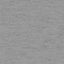 GRAU