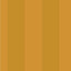 Gelb Stripes