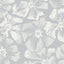 WEISS
