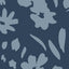 Blau Flower