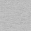 GRAU