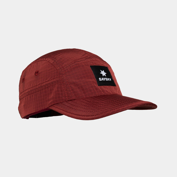 Saysky Combat Shield Cap Rot 509 OUACA104C509