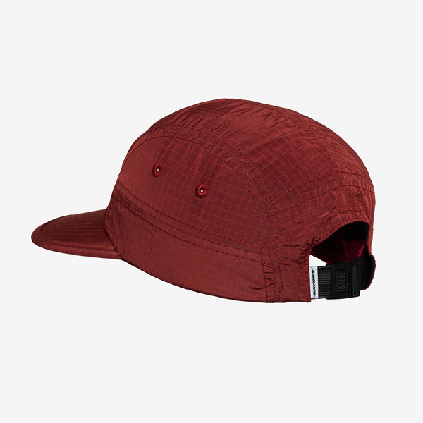 Saysky Combat Shield Cap Rot 509 OUACA104C509