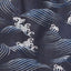 Blau Waves