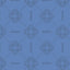 Blau Couture