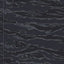Schwarz Camo