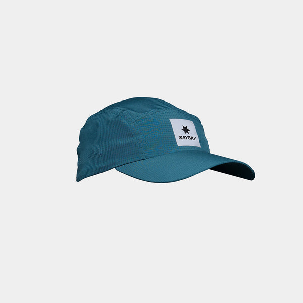 Saysky Flow Cap Blau 208 MUACA201C208