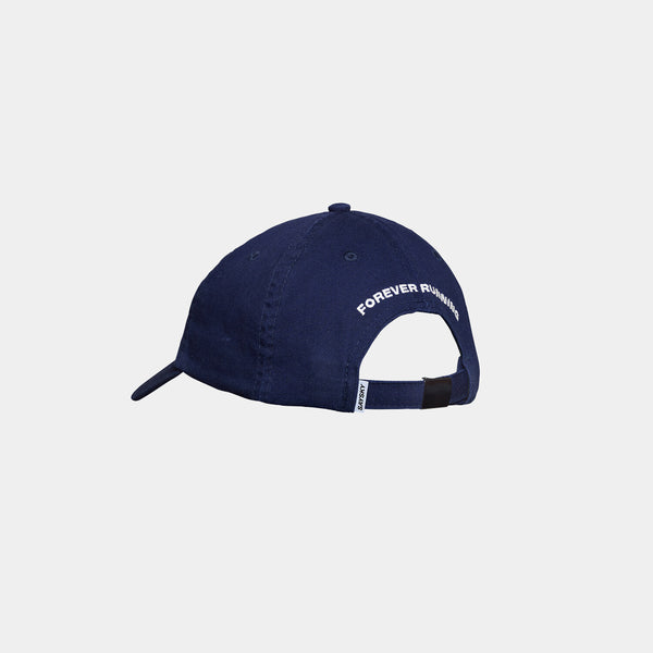 Saysky Everyday Cap Blau 207 MUACA701C207