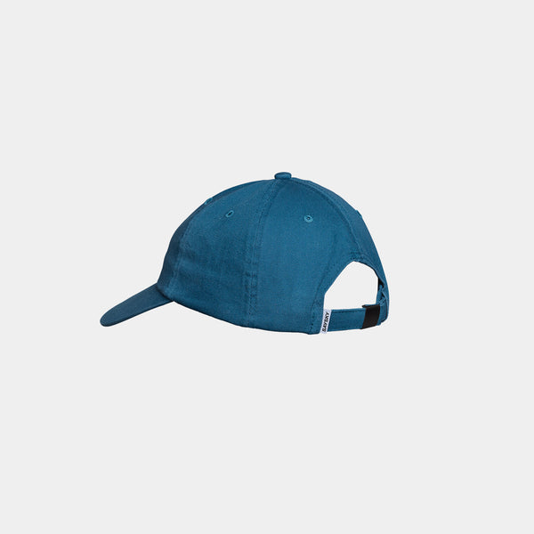 Saysky Everyday Cap Blau 208 MUACA701C208