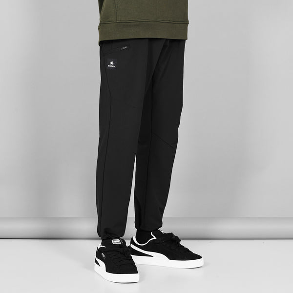 Saysky Motion Pants Schwarz 901 NMLPA51C901