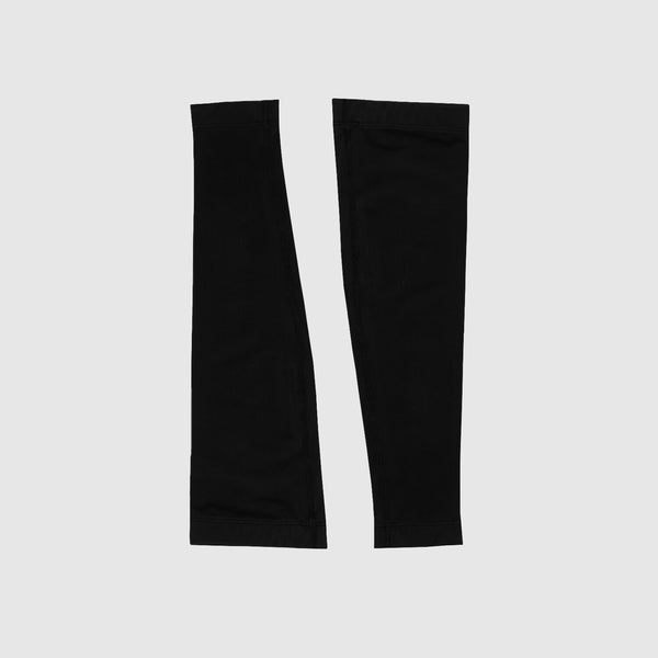 Saysky Combat Sleeves Schwarz 901 EMASL01