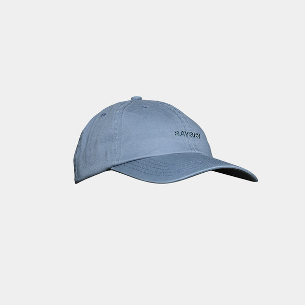 Saysky Everyday Cap Blau 214 NUACA701C214