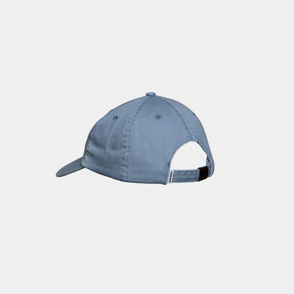 Saysky Everyday Cap Blau 214 NUACA701C214