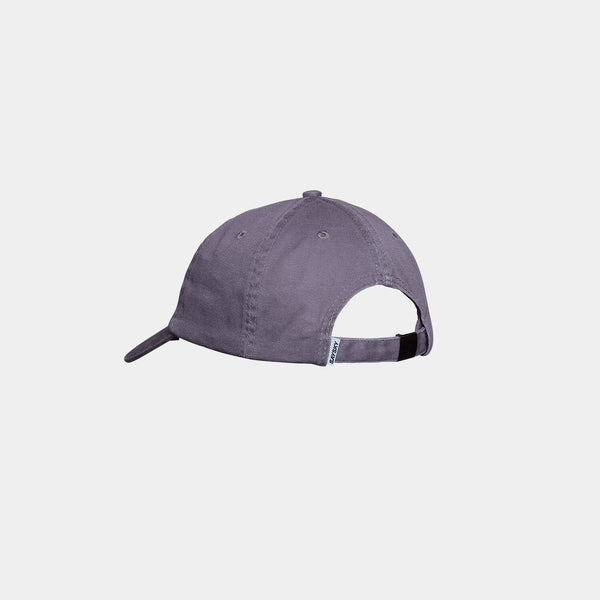 Saysky Everyday Cap Grau 605 NUACA701C605