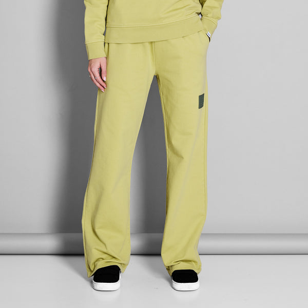 Saysky Everyday Sweatpants Grün 312 NWLPA70C312
