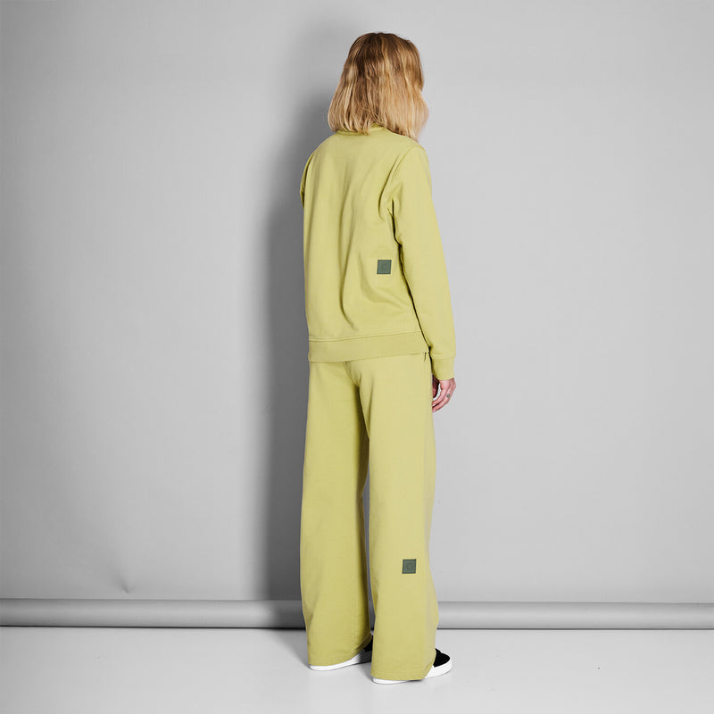 Saysky Everyday Sweatpants Grün 312 NWLPA70C312