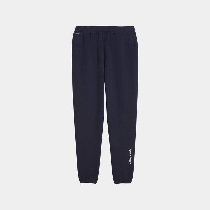 Saysky Puma x Saysky Sweatpants Blau 201 527555 16