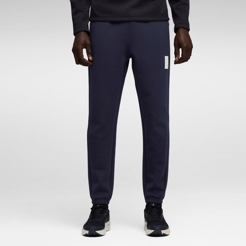 Saysky Puma x Saysky Sweatpants Blau 201 527555 16