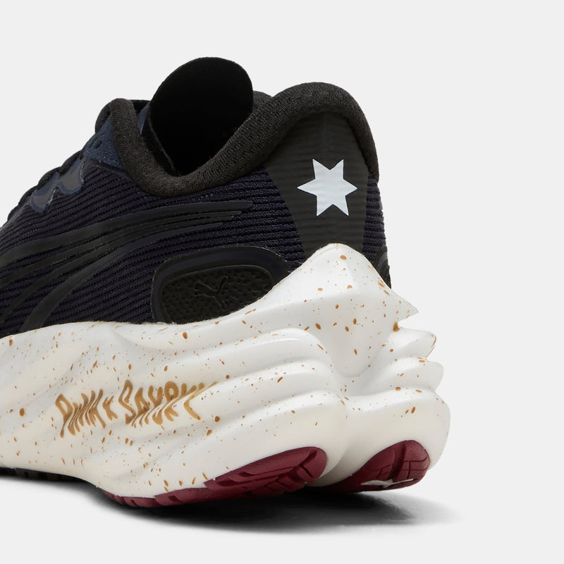 Saysky Puma x Saysky Velocity NITRO 4 Rot 509 311910 01